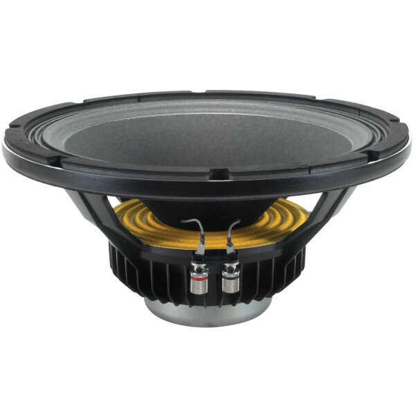 Main product image for Eminence KAPPALITE 3012LF Neo 12" Driver 290-590